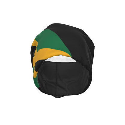 Unisex Beanie Hat