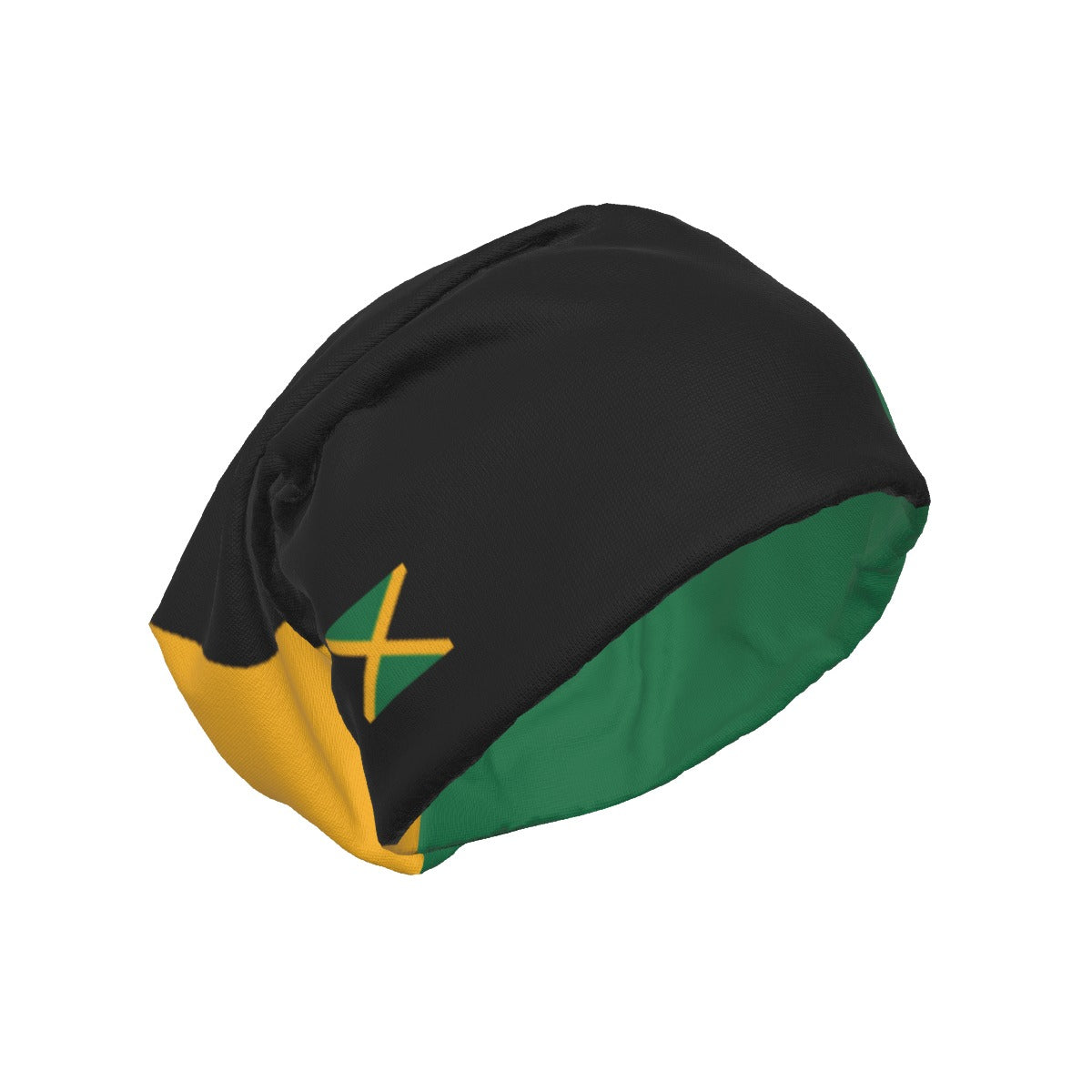 Unisex Beanie Hat