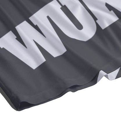 Men's Mesh Shorts