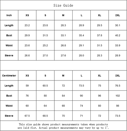 Women's Raglan Sleeve Hooded Bodysuit