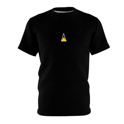 Whining Specialist Unisex Tee Saint Lucia