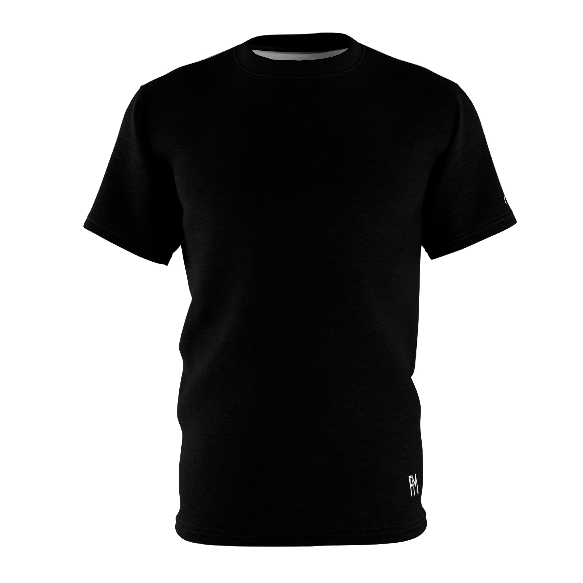Fetren: SOCA JUNKEE Unisex Tee Saint Lucia