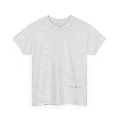 Chip N Fete Unisex Tee-Fete Massive