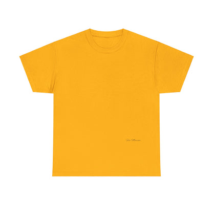 Wickedness Unisex Tee-Fete Massive