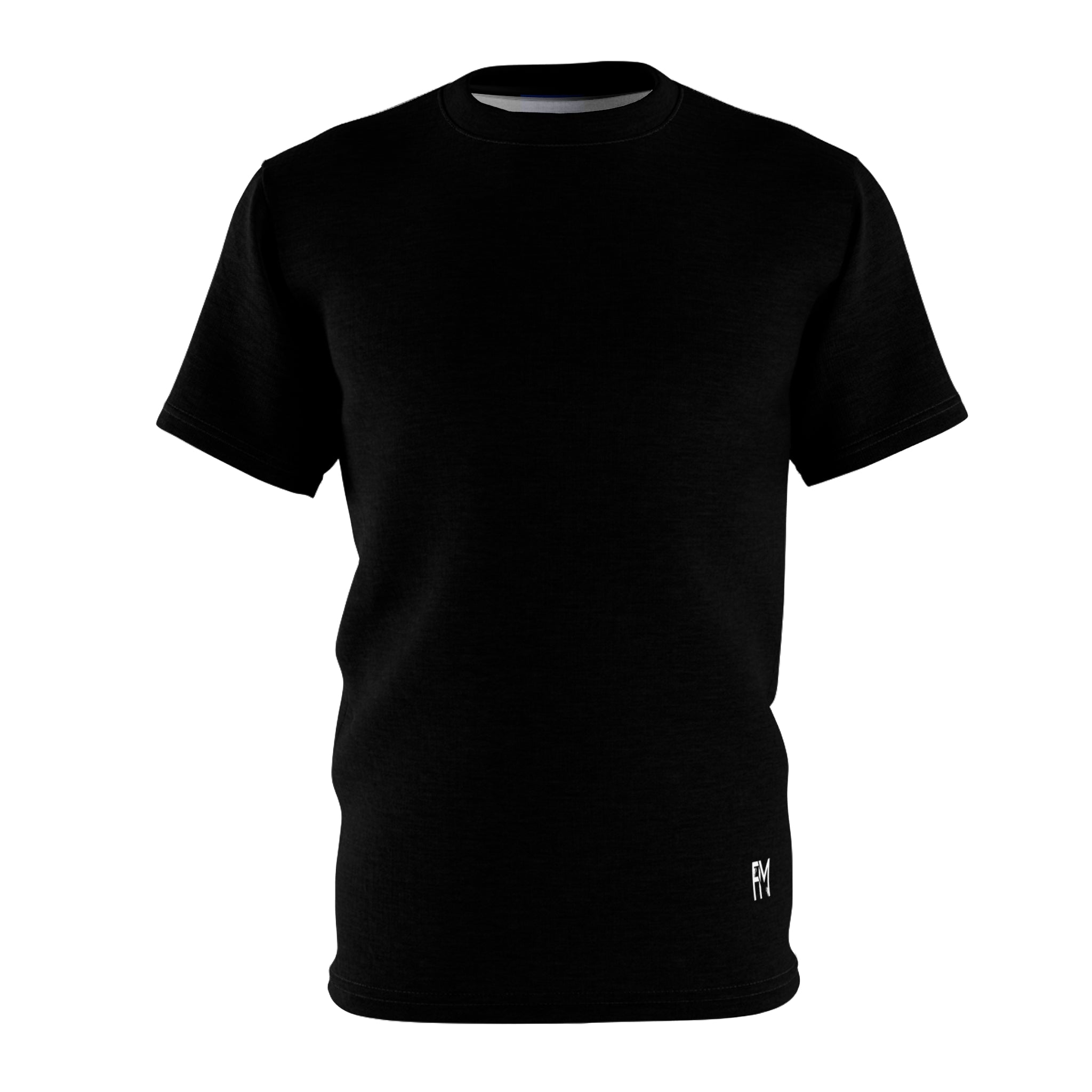 RUM ISLAND SVG TEE