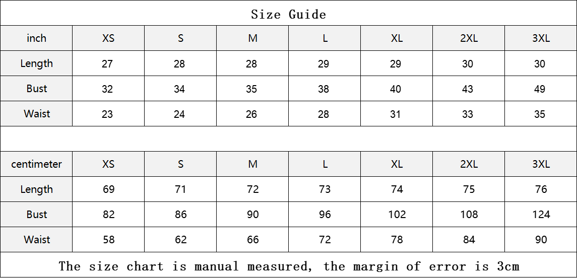 Trinidad Leopard Print Hollowed-Out One-Piece Swimsuit