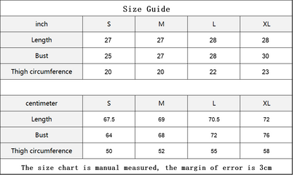 Barbados Women's Sexy Tie One-Piece Swimsuit 2