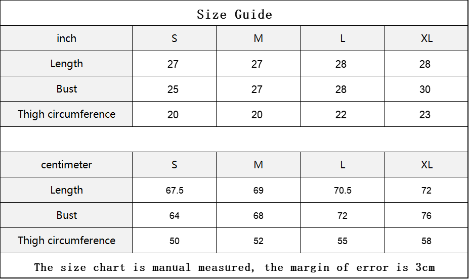 Barbados Women's Sexy Tie One-Piece Swimsuit 2
