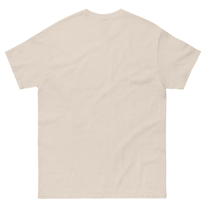 Bahamas Triple Word tee-Fete Massive